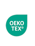 OEKO-TEX