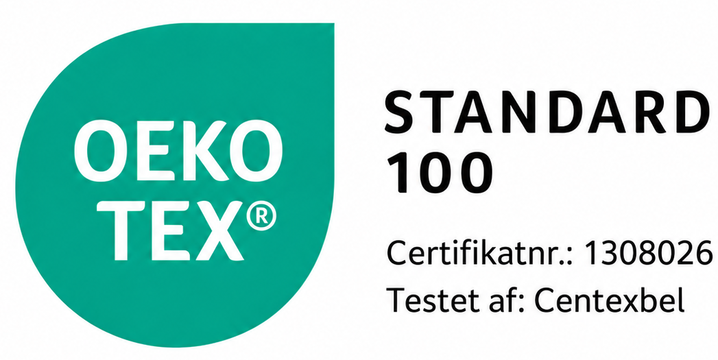 OEKO-TEX